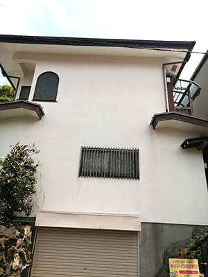 伊東市大原J塾様邸1